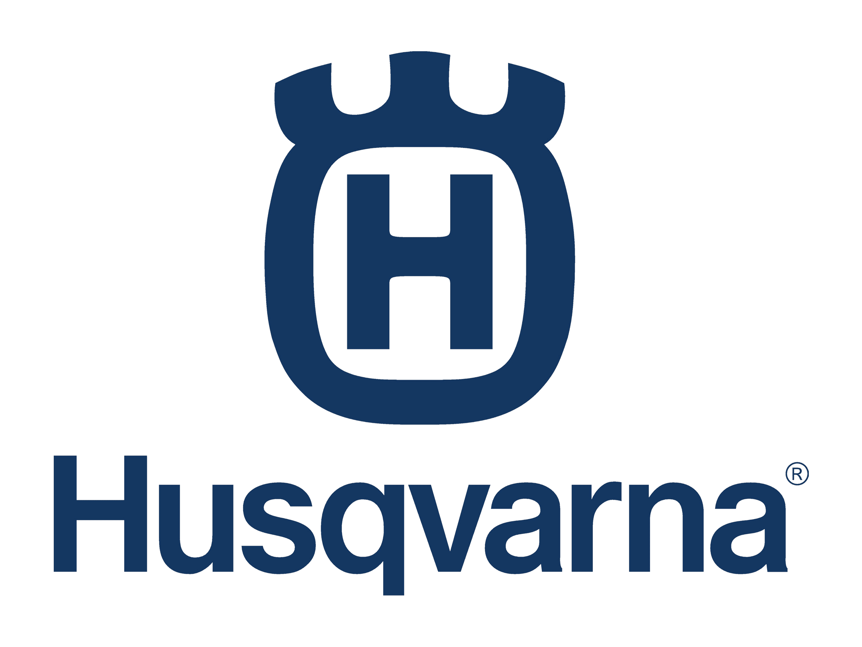 Husqvarna Original