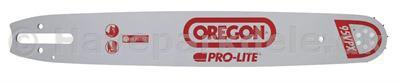Sværd Oregon Pro Lite 95VPX