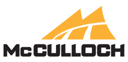 Mc-Culloch Reservedele