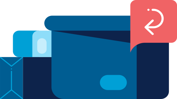 PostNord Returlabel – Nem og hurtig returnering