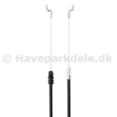 Kabel AL-KO 525769