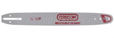 Sværd Oregon Double Guard 91