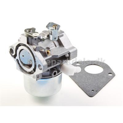 briggs stratton karburator reservedele briggs stratton karburator reservedele