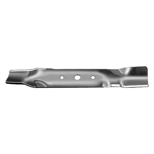Kniv, 431 x 65 mm, CH 17 mm : B 10