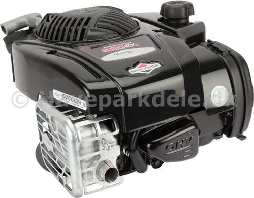 B&S Motor 093J02-0033-H5