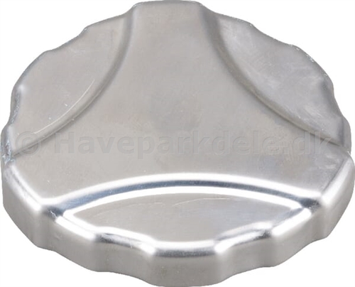 B&S Petrol cap