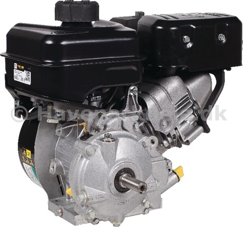 B&S Motor 12V352-0005-F1
