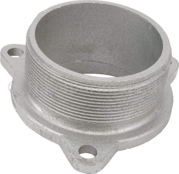 B&S Flange