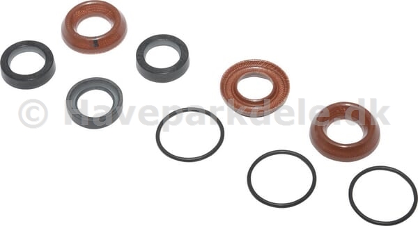 B&S Kit-Water Seal