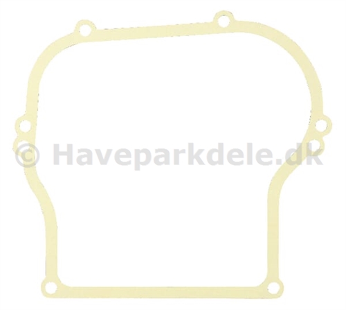 B&S Gasket-Crkcse/005