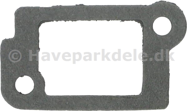 B&S Intake gasket