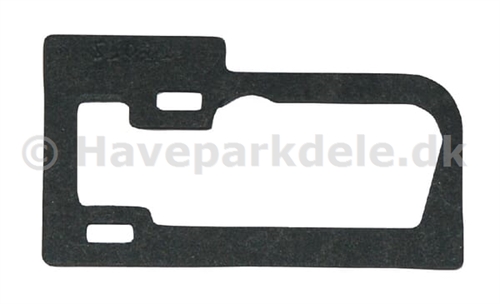 B&S Gasket-Choke Cover