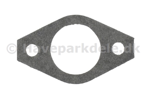 B&S Intake gasket