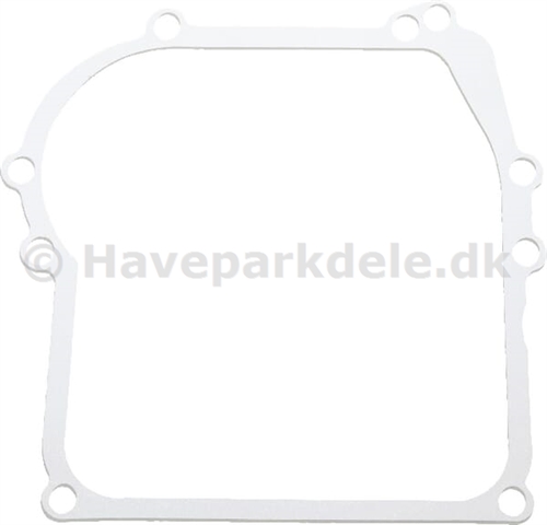 B&S Crankcase gasket