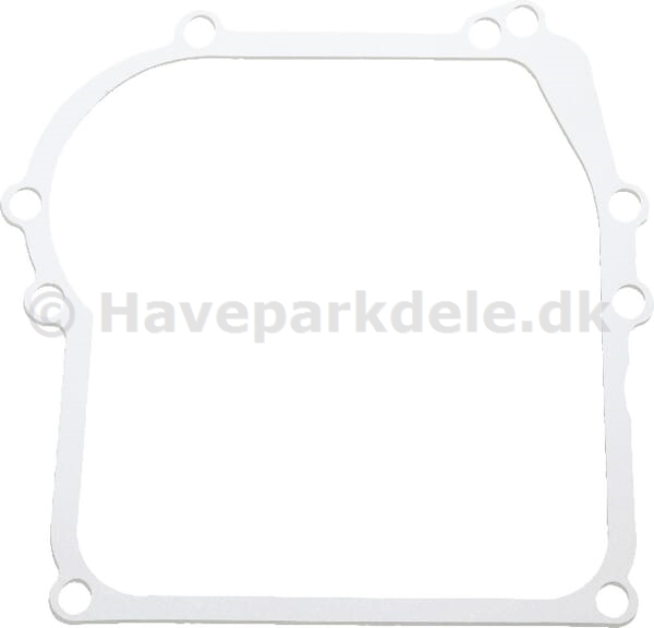 B&S Crankcase gasket