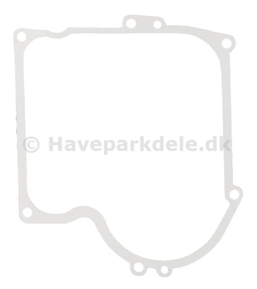 B&S Gasket-Crkcse/005