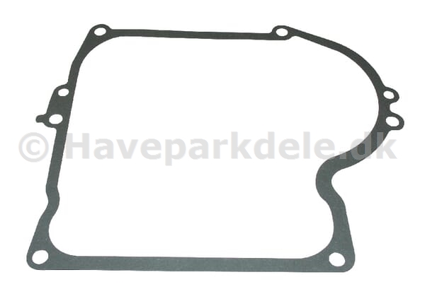 B&S Gasket-Crkcse/015