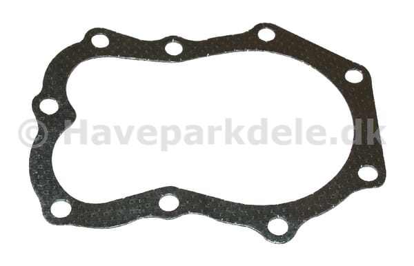 B&S Gasket-Cylinder Head