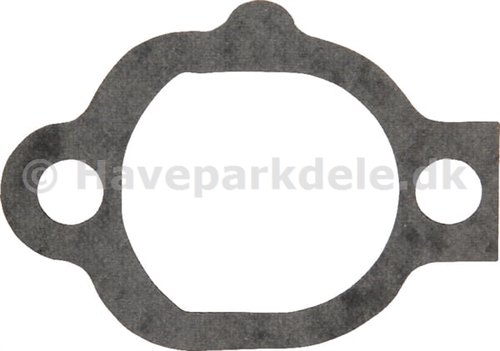 B&S Gasket