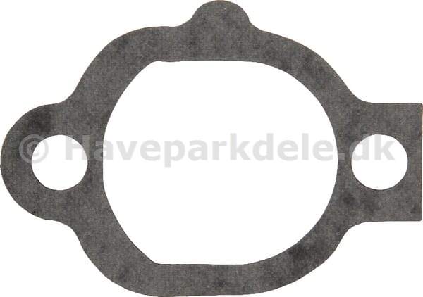 B&S Gasket