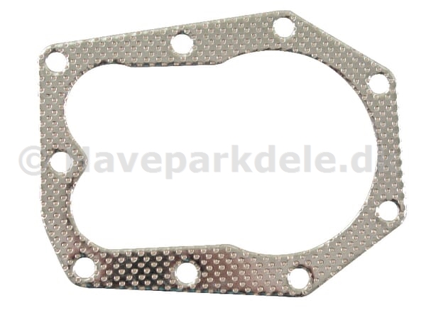 B&S Gasket-Cylinder Head