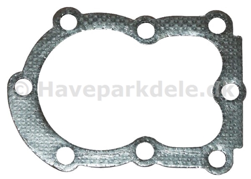 B&S Gasket-Cylinder Head