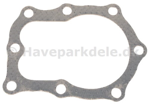 B&S Gasket-Cylinder Head