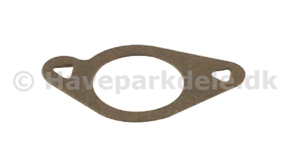 B&S Gasket-Intake