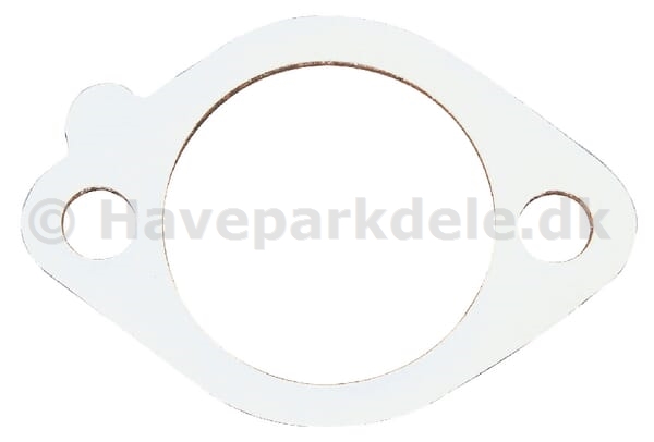 B&S Gasket-Air Cleaner