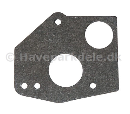 B&S Gasket-Fuel Tank