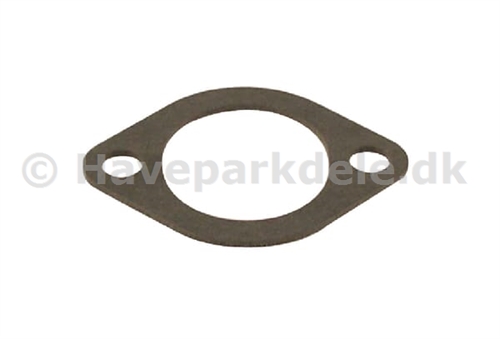 B&S Gasket-Intake