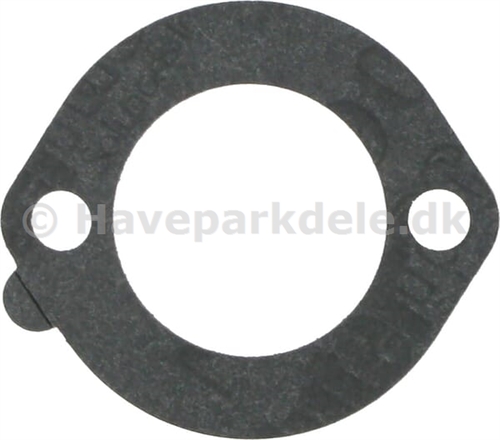 B&S Gasket-Air Cleaner