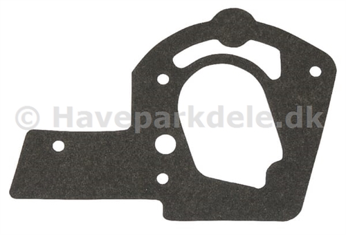 B&S Gasket-Fuel Tank