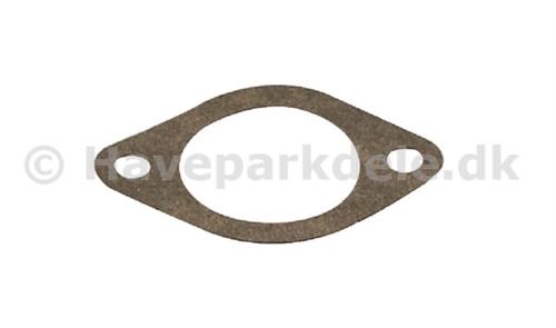 B&S Intake gasket