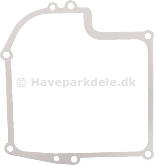 B&S Crankcase gasket