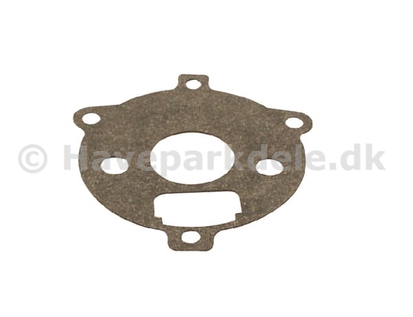 B&S Gasket fuel bowl