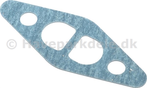 B&S Gasket-Water Pipe