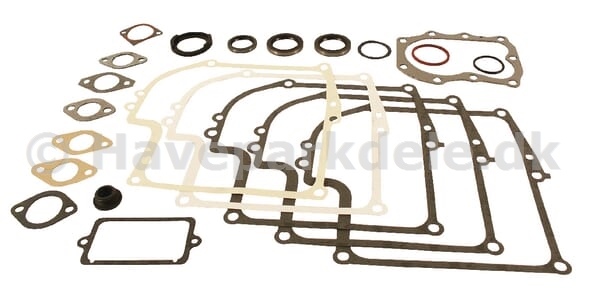 B&S Gasket Set-Engine