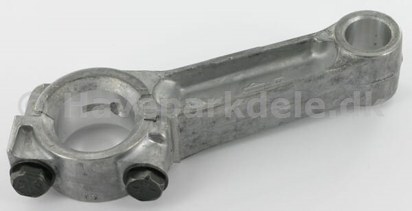 B&S Connecting rod