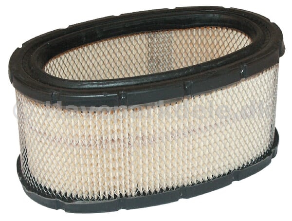 B&S Filter-A/C Cartridge