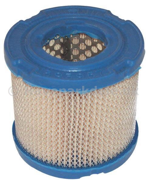 B&S Luftfilter (4106)