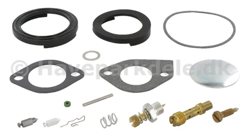 B&S Carburettor repair kit
