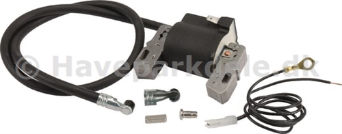 B&S Ignition coil