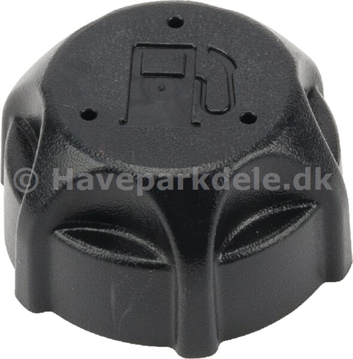 B&S Petrol cap