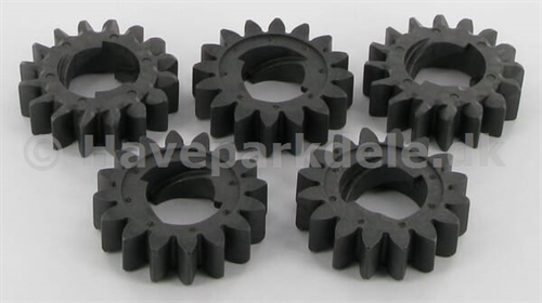 B&S Starter Gear 5 x 695708