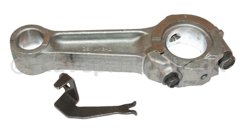 B&S Connecting rod