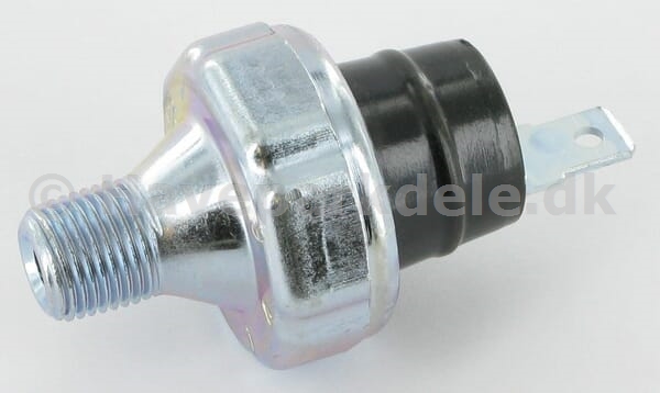 B&S Oil pressure switch