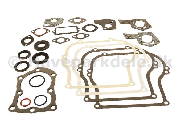 B&S Gasket Set-Engine