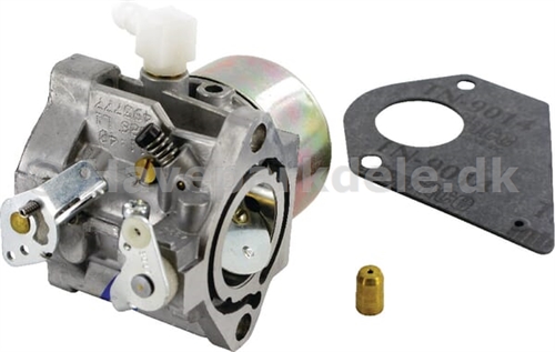 B&S Carburetor