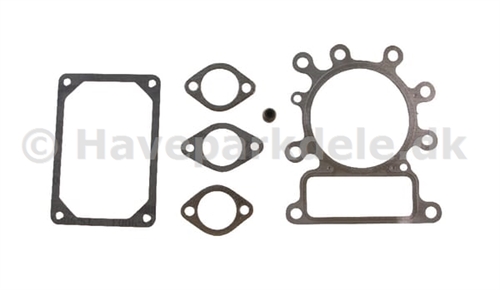 B&S Gasket Set-Valve